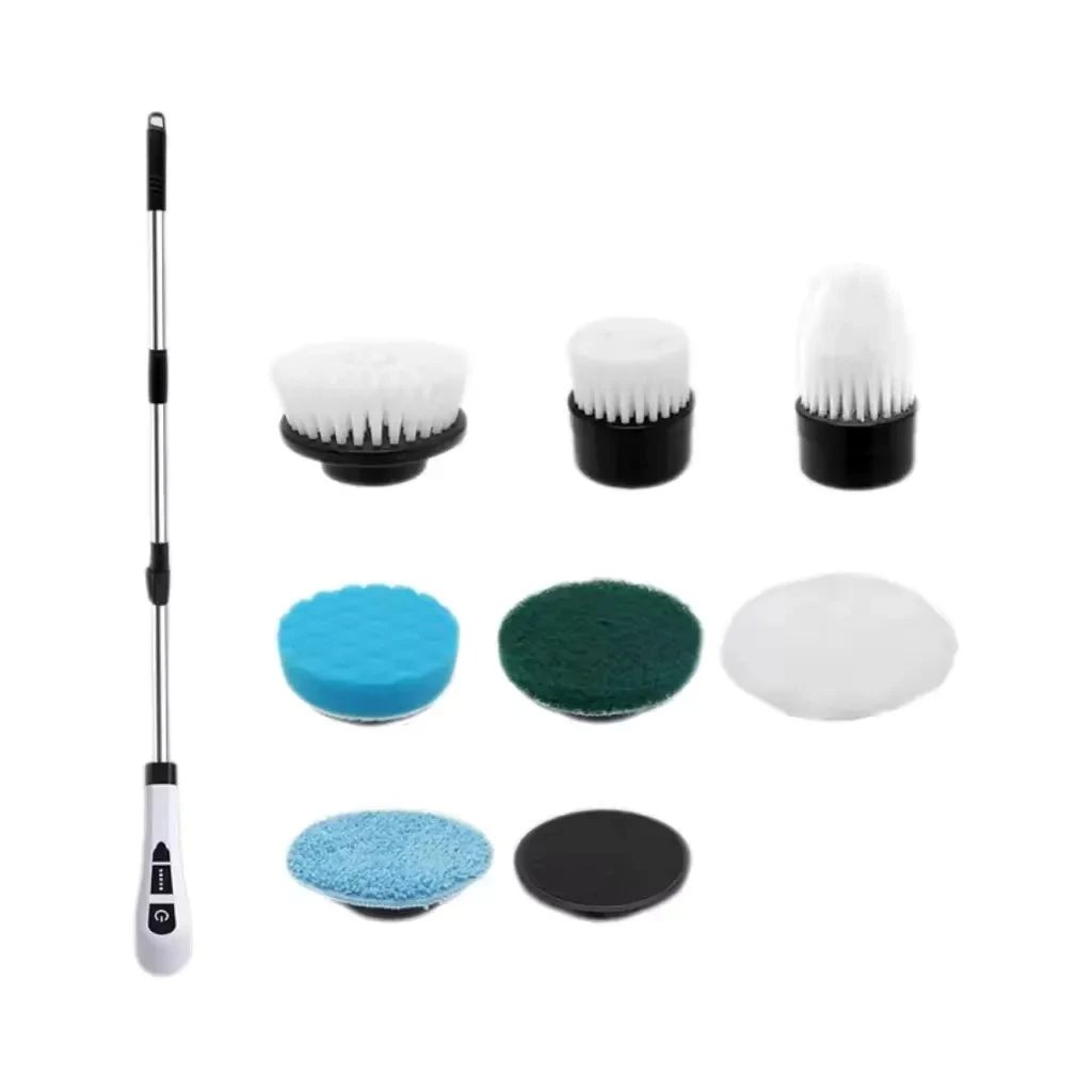 Cleaning Brush 1