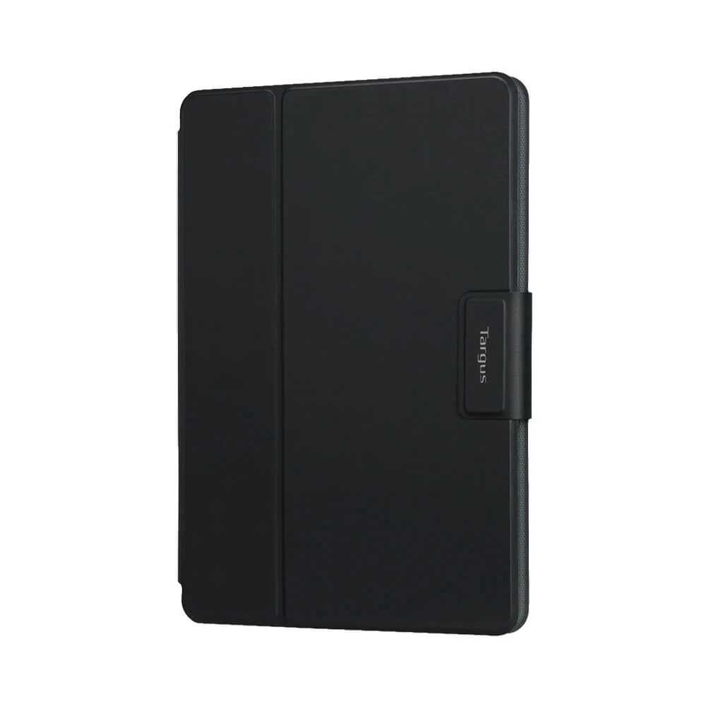 Targus Safefit Carrying Case for 9" to 11" Tablet 1