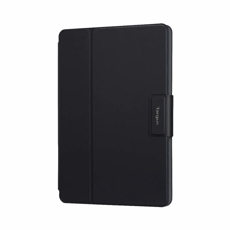 Targus Safefit Carrying Case for 9" to 11" Tablet