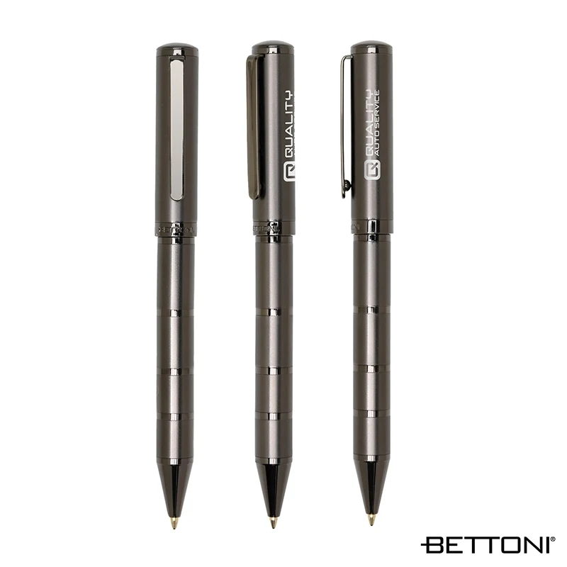 Bettoni® Venezia Ballpoint Pen 1