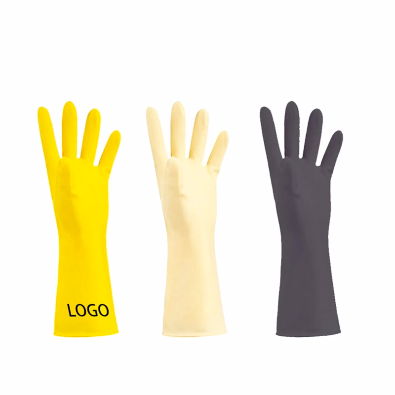 Household Gloves