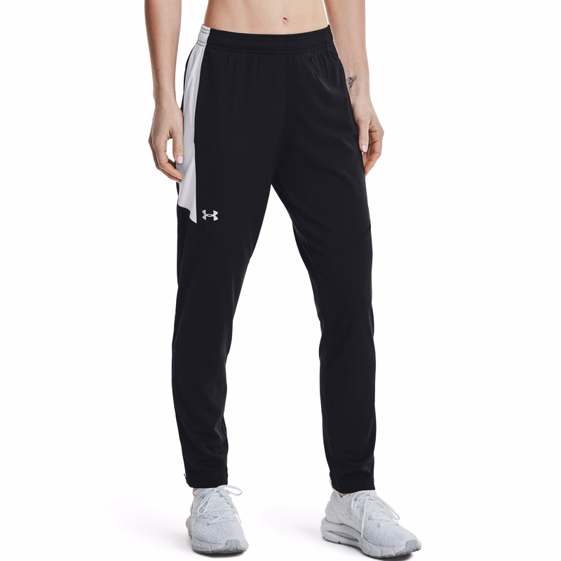 Women's UA Rival Knit Pants