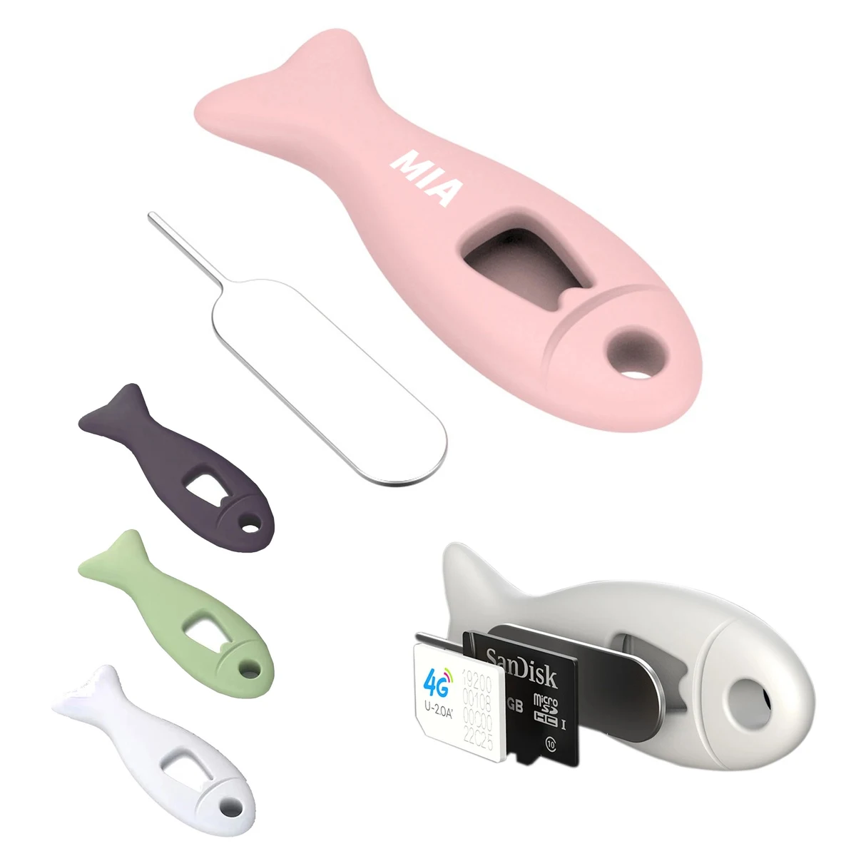 Sim Card Remover 1