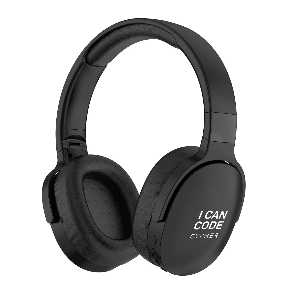 Luno Bluetooth Headphones 1