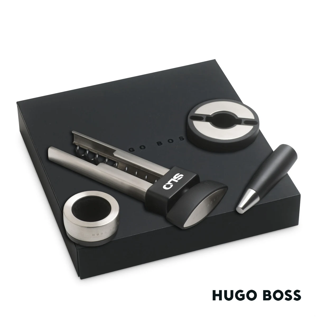 Hugo Boss® Distinct Wine Set 1