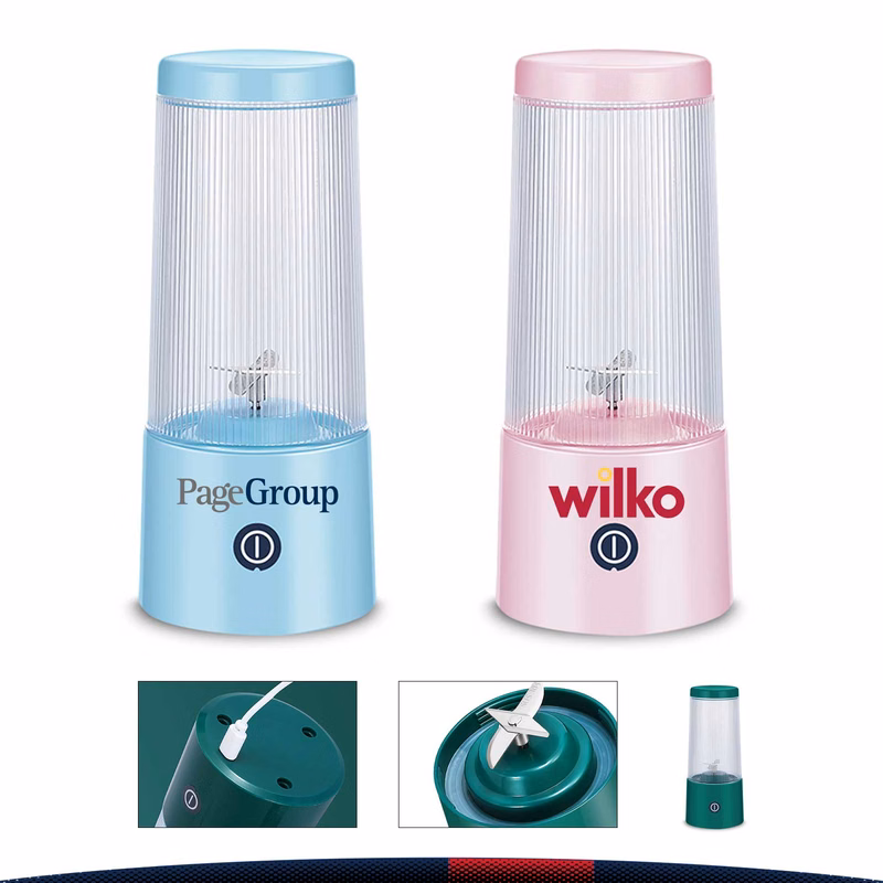 Fiono Portable Juicer
