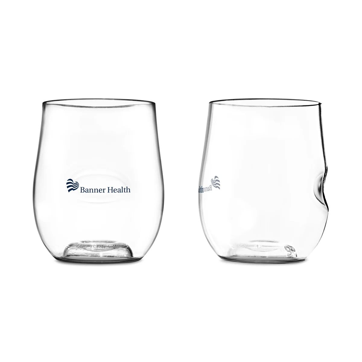 govino® 12 Oz. Wine Glass Dishwasher Safe 1