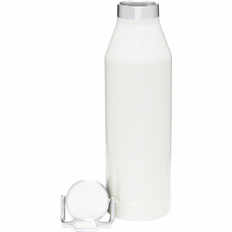 20.9 oz h2go cerro