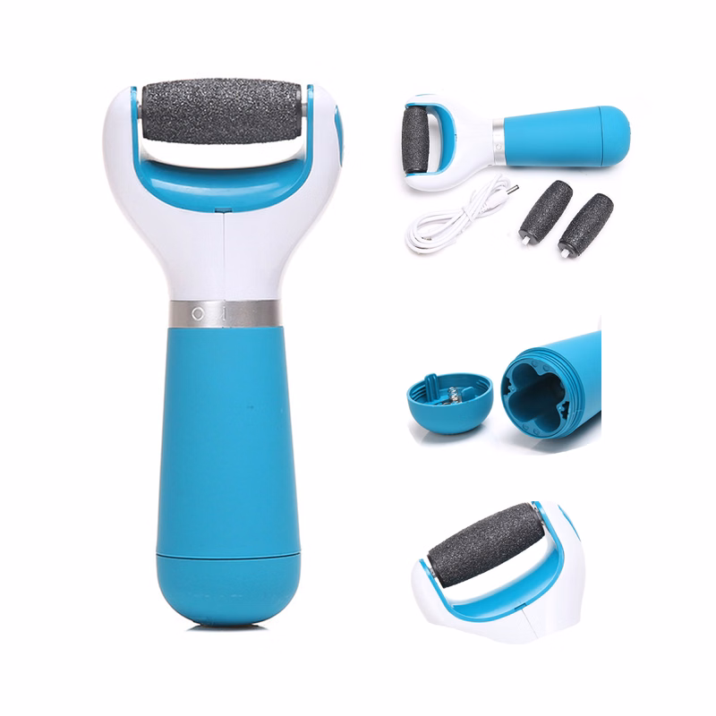 Electric Foot Grinder