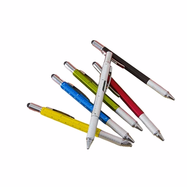 Touchscreen Capacitive Pen