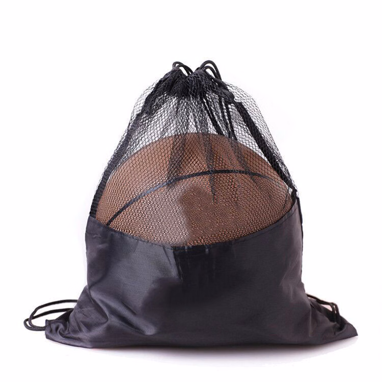 Oxford Clothesport Basketball Backpack