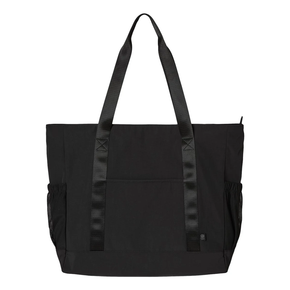 Roam Travel Tote - EC8803 1