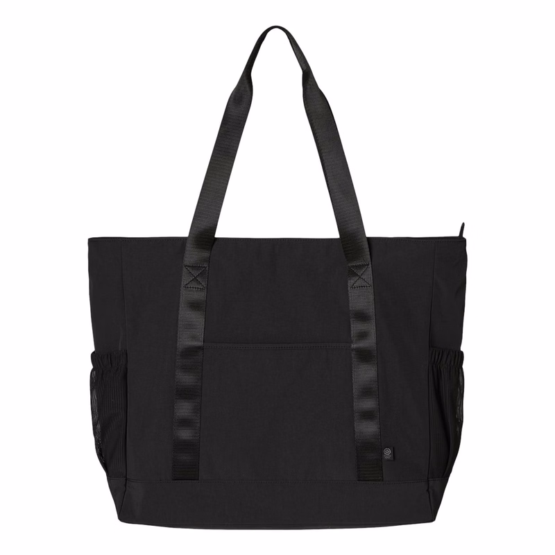 Roam Travel Tote - EC8803