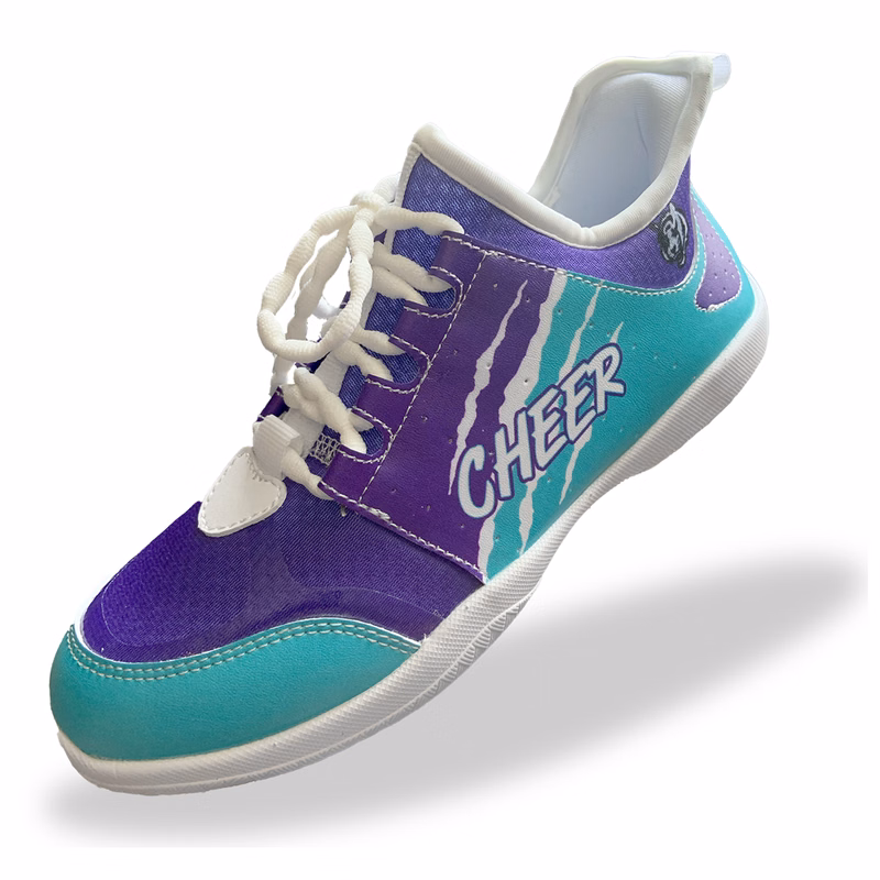 Cheer Sport Shoe