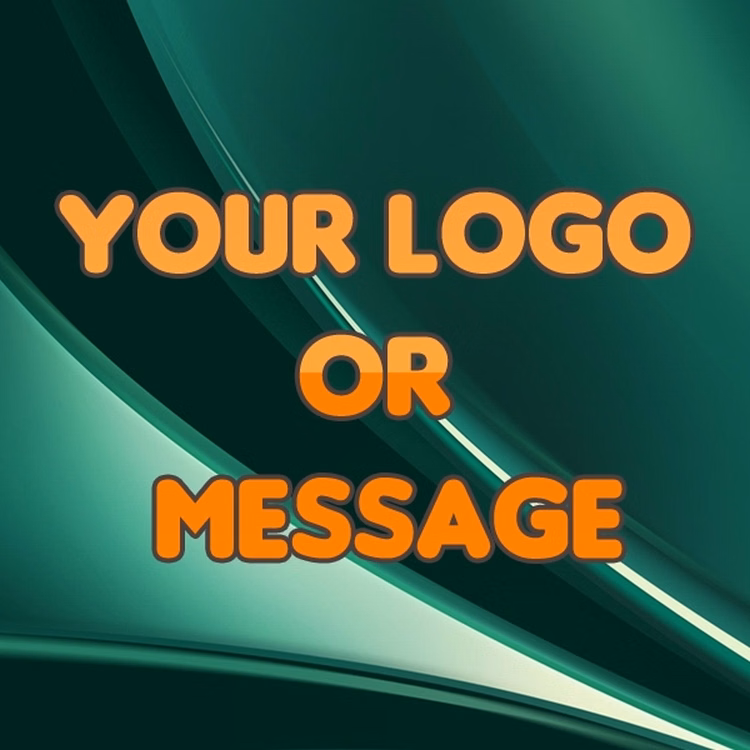 9ftx6ft Outdoor Banner Printing
