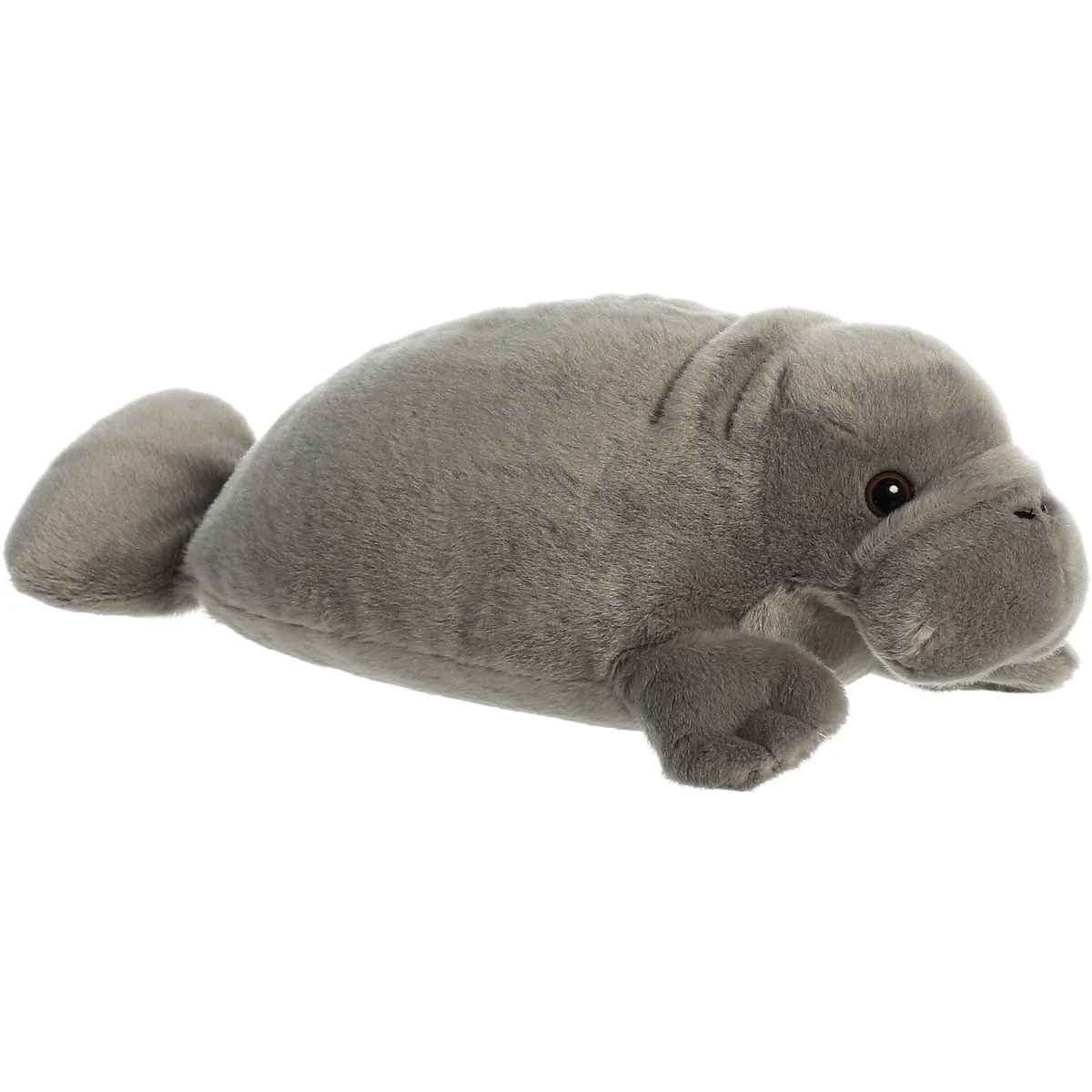12" Manatee 1