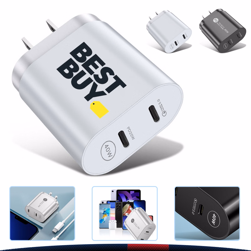 Beera Wall Charger