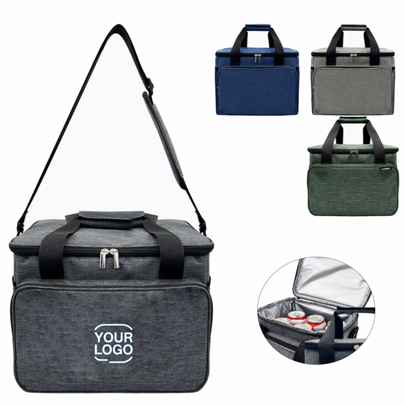 30L High Capacity Lunch Bag