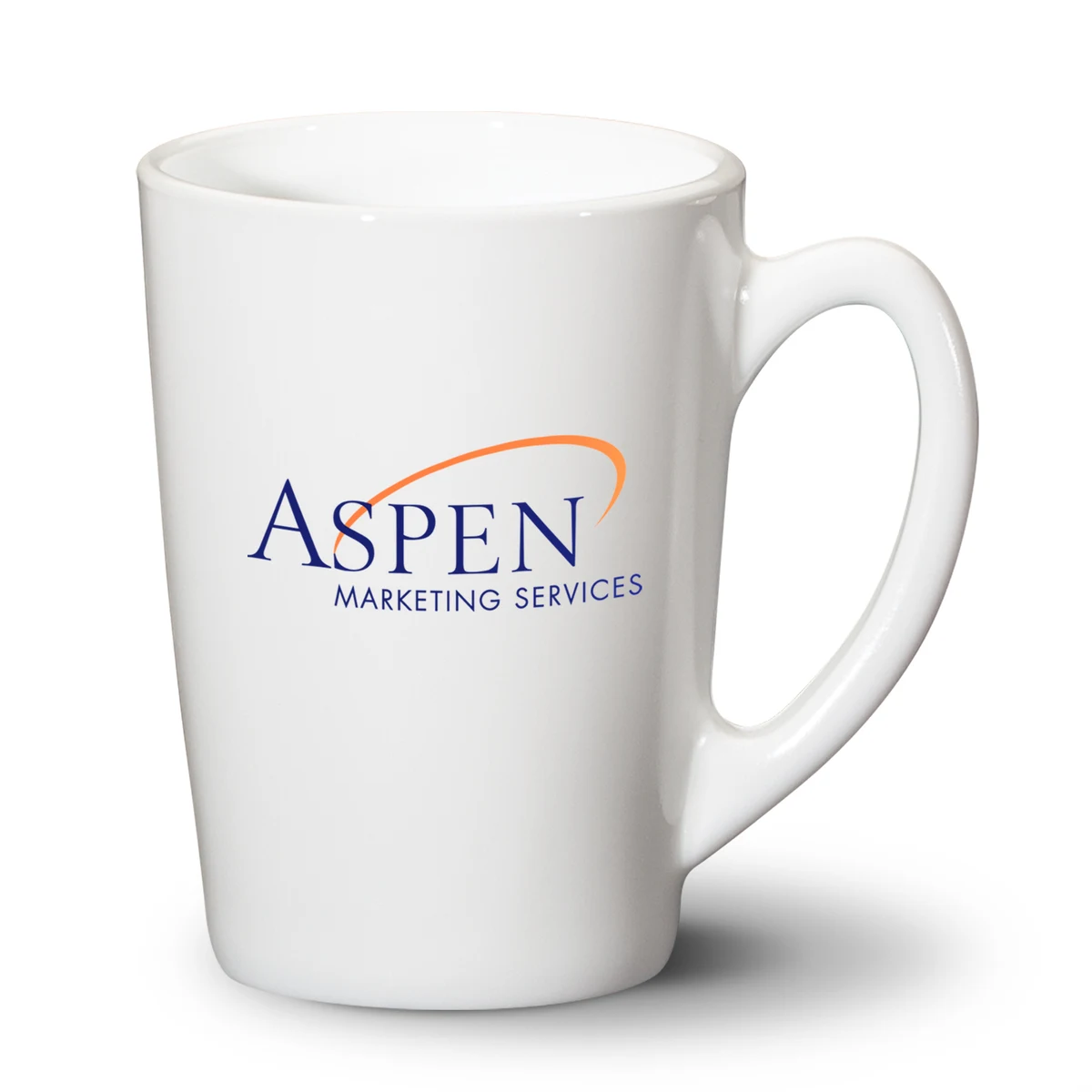 Dundas Mug - 11oz - Imprinted 1