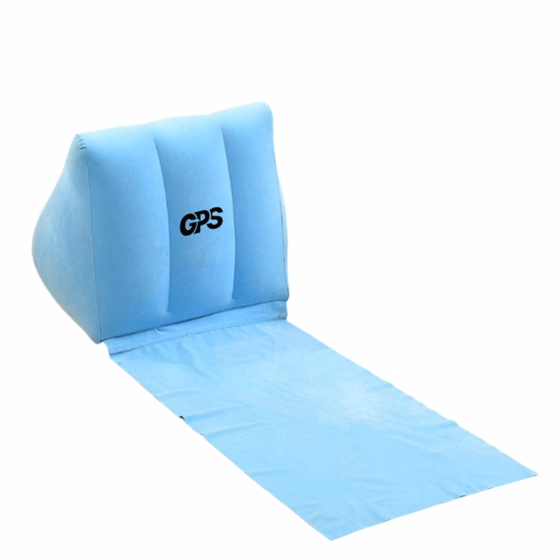 Foldable Waterproof Sun Lounger