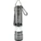 High Sierra® Bright CREE Zoom Flashlight 1
