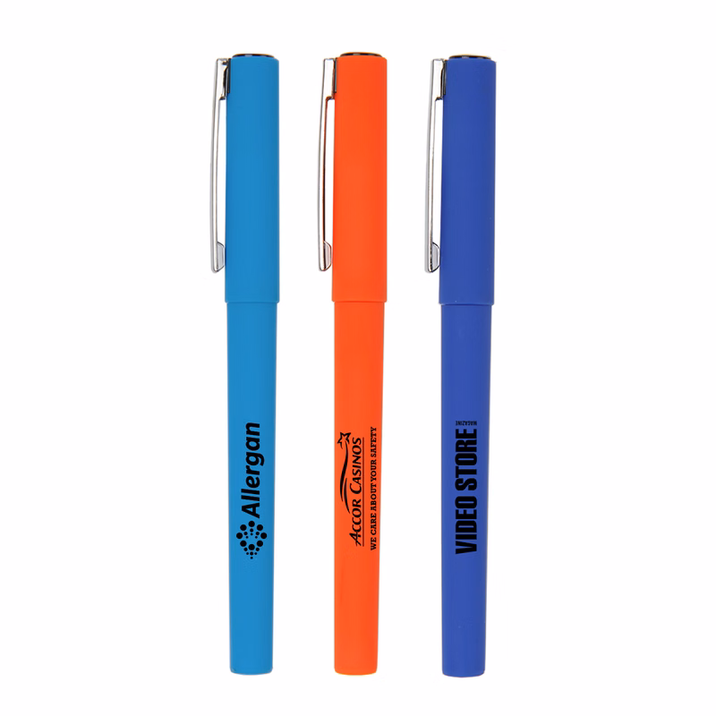 Glendale VGC Gel Pen