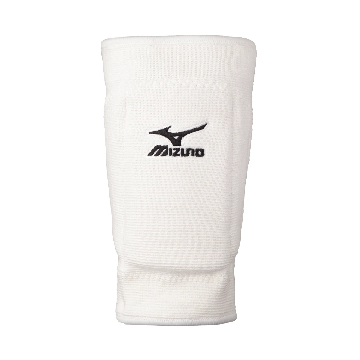 Youth T10 Plus Volleyball Knee Pads 1