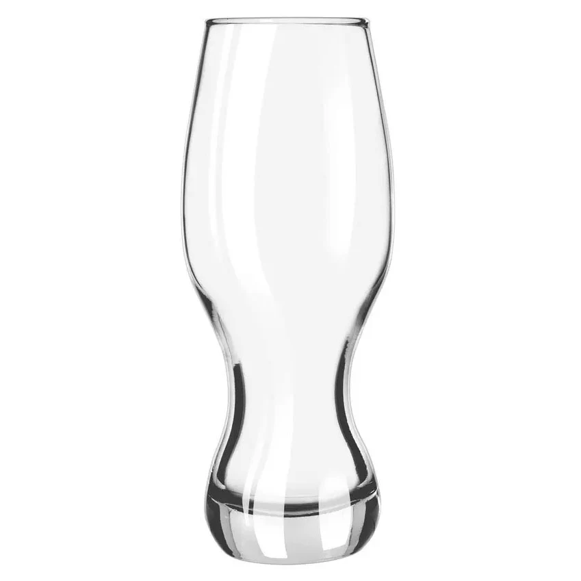 16 oz Libbey Craft Beer 1