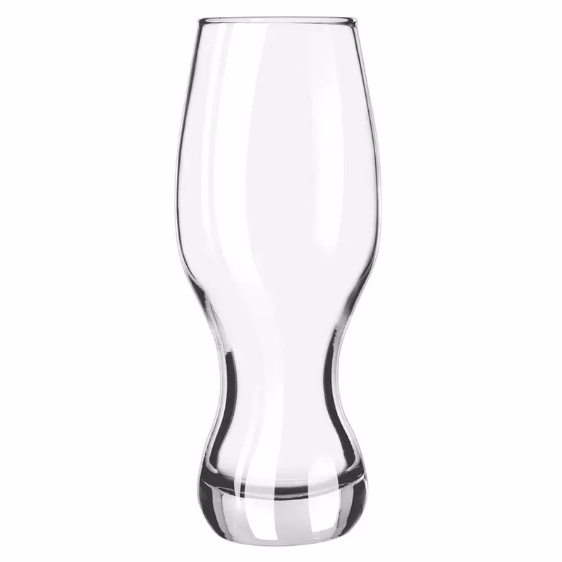16 oz Libbey Craft Beer
