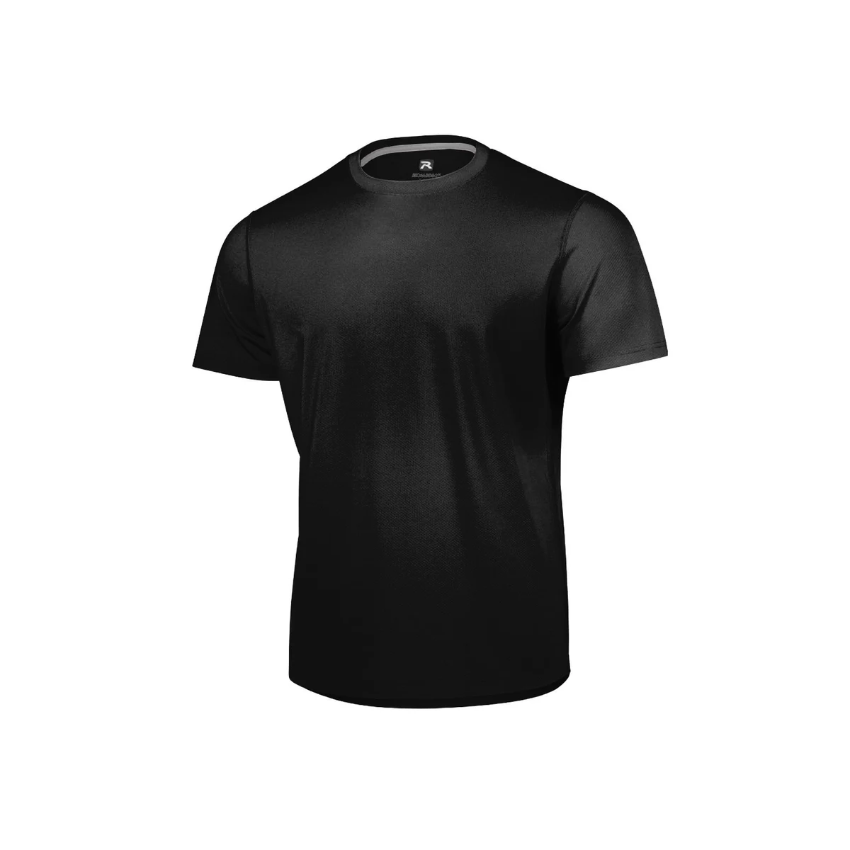 Boys' Stock Rise Short-Sleeve Tee 1