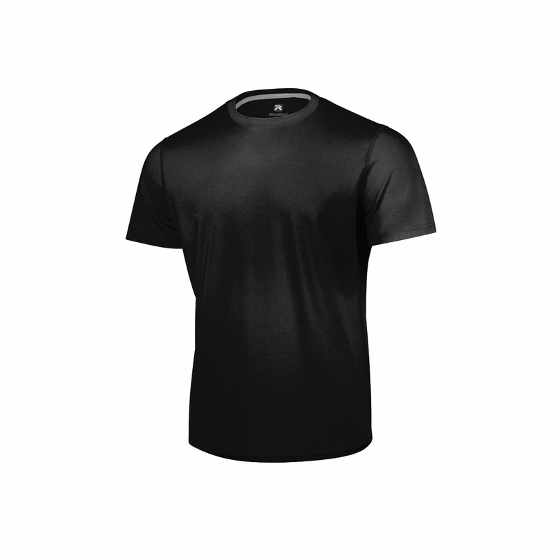 Boys' Stock Rise Short-Sleeve Tee