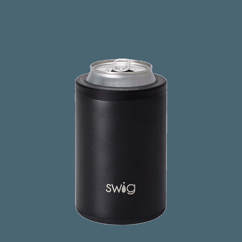 Swig 12 oz Can Holder