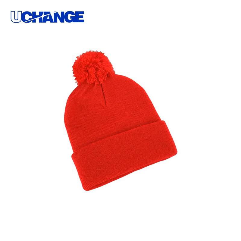 Hats and Caps