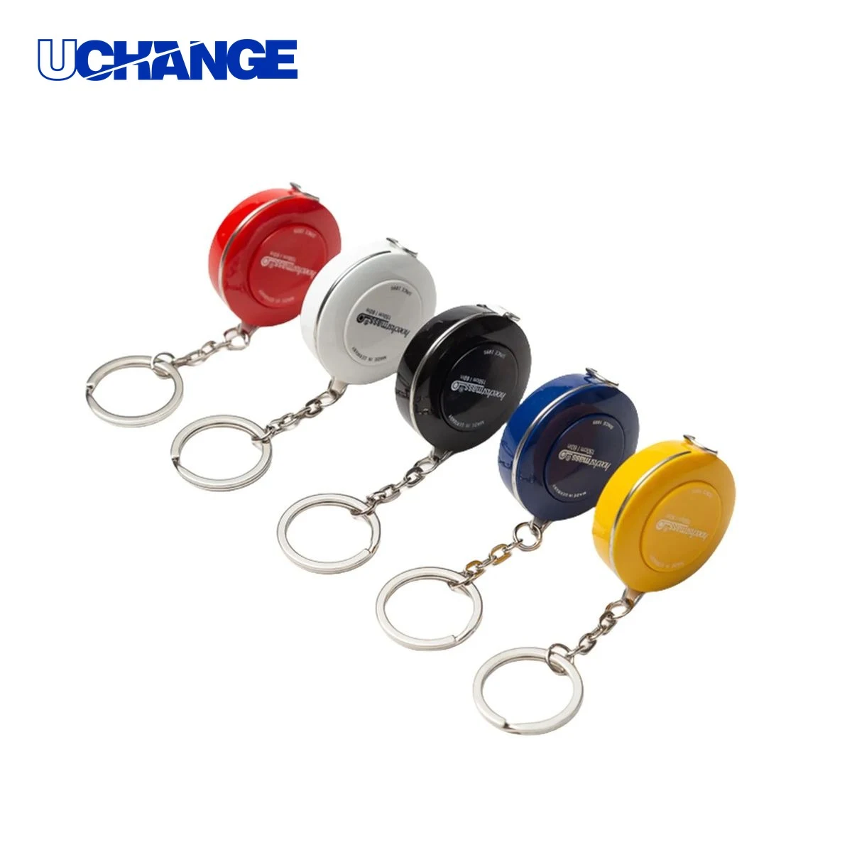 60 Inch Mini Tape Measure Tool 1