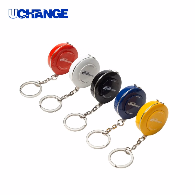 60 Inch Mini Tape Measure Tool