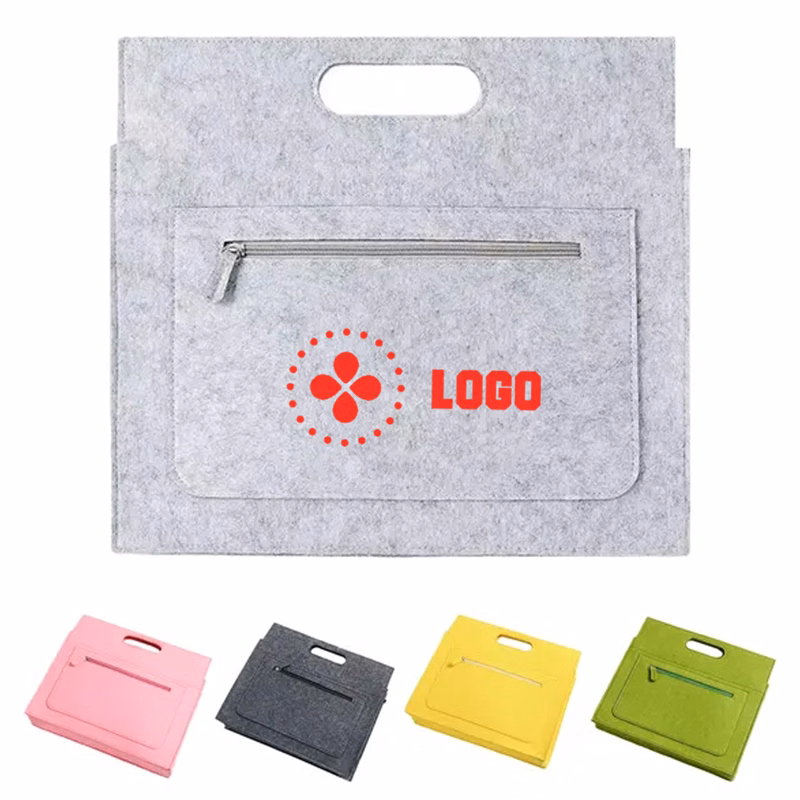 SharpCarry Felt Brief