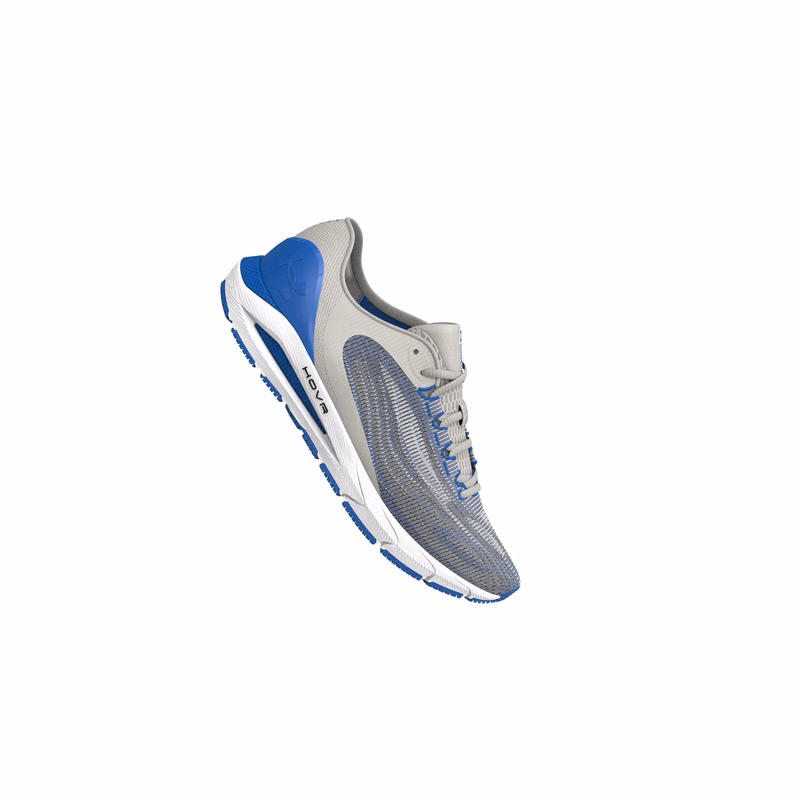 Women's UA HOVR Sonic 5 Breeze Running Shoes