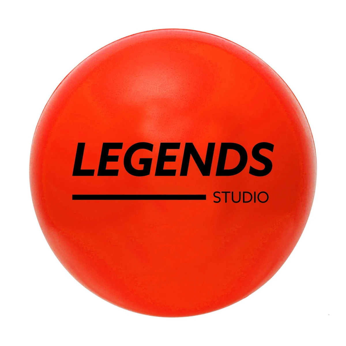 Sports Stress Relievers 1