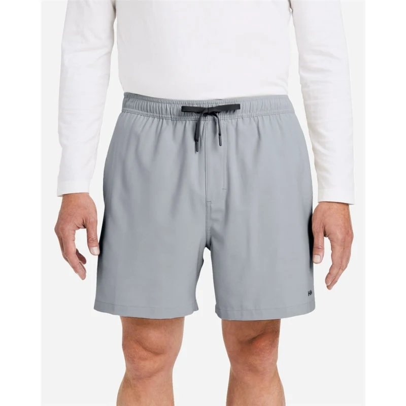HUK Men's Pursuit Volley Shorts - H200184 1