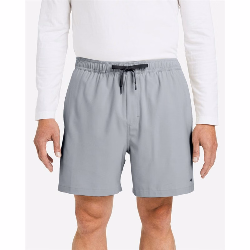 HUK Men's Pursuit Volley Shorts - H200184