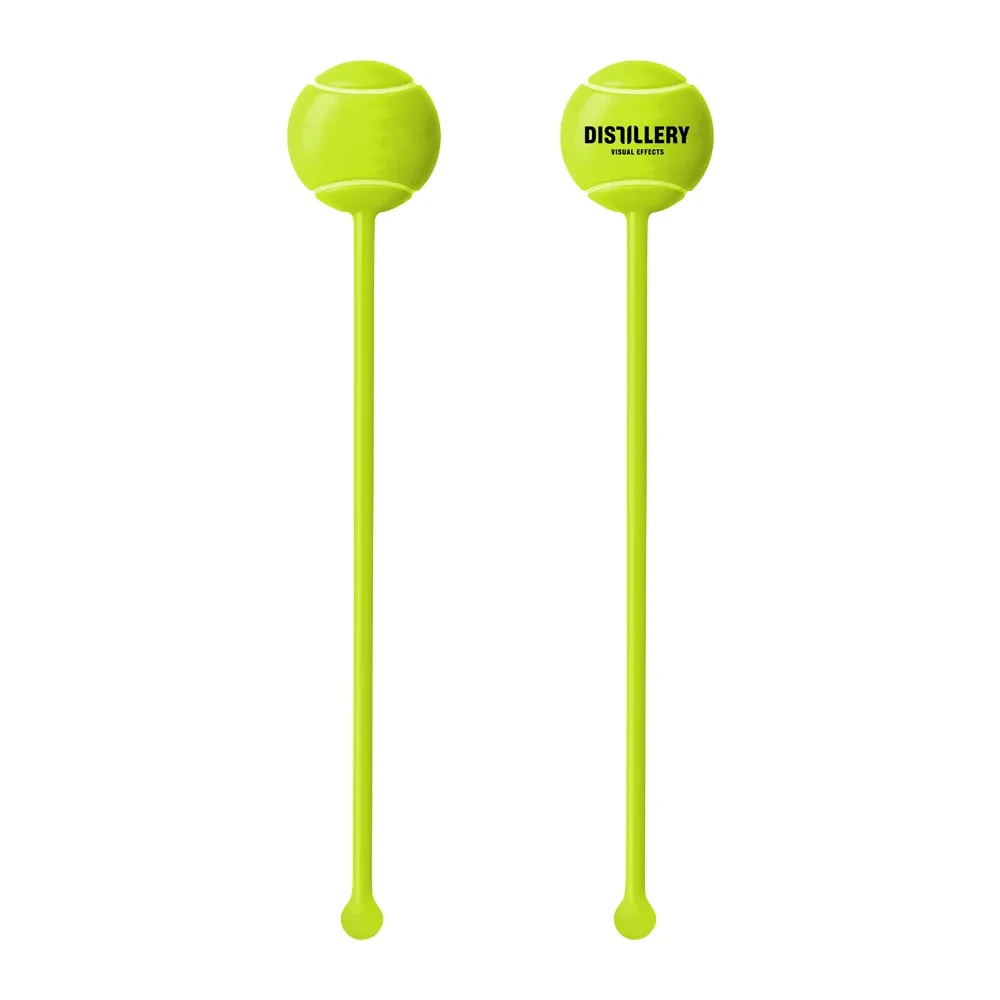 Sports Ball Stirrer 1
