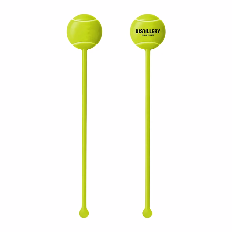 Sports Ball Stirrer