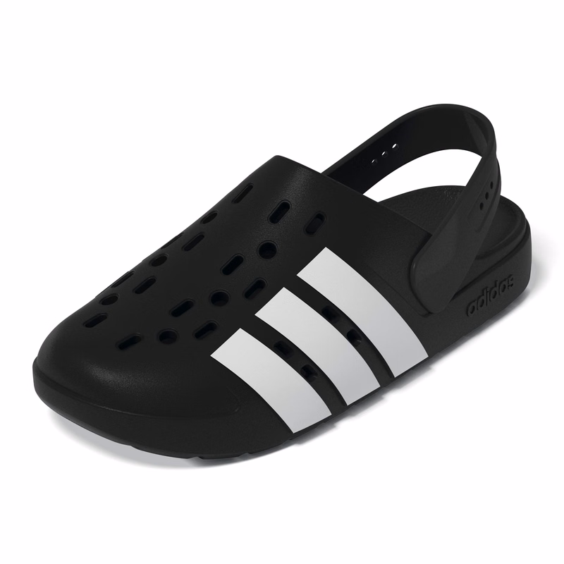 ADILETTE CLOG