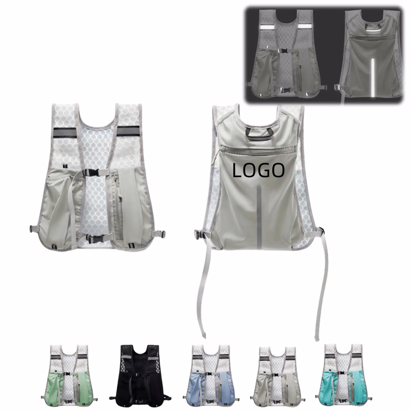 Hydration Pack Running Vests Hiking Backpacks