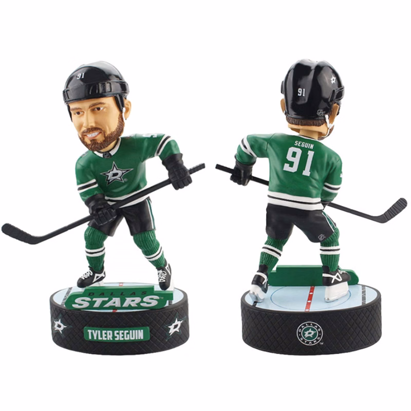 Bobblehead