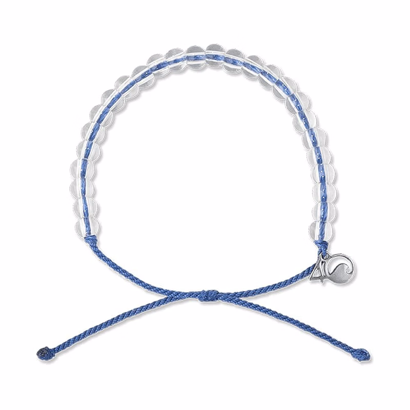 Beaded Bracelet