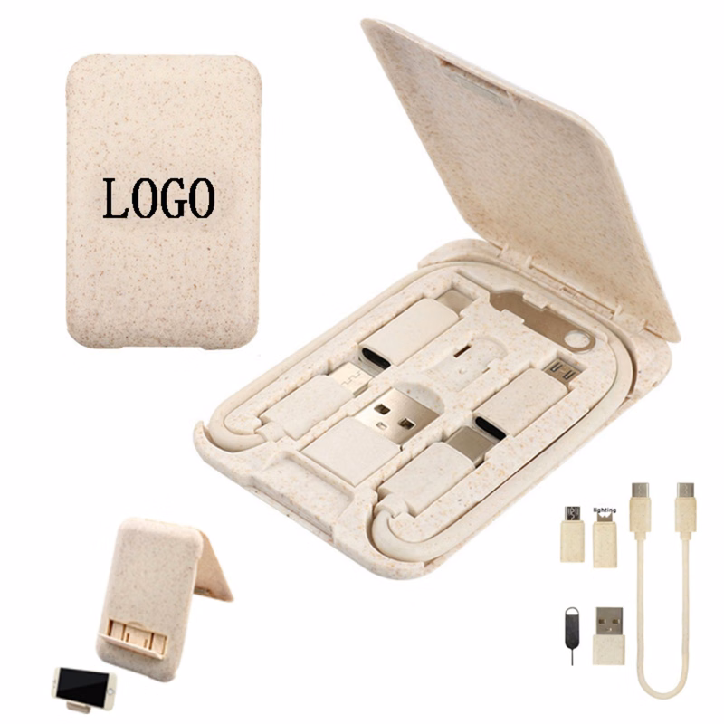 USB Adapter Kit