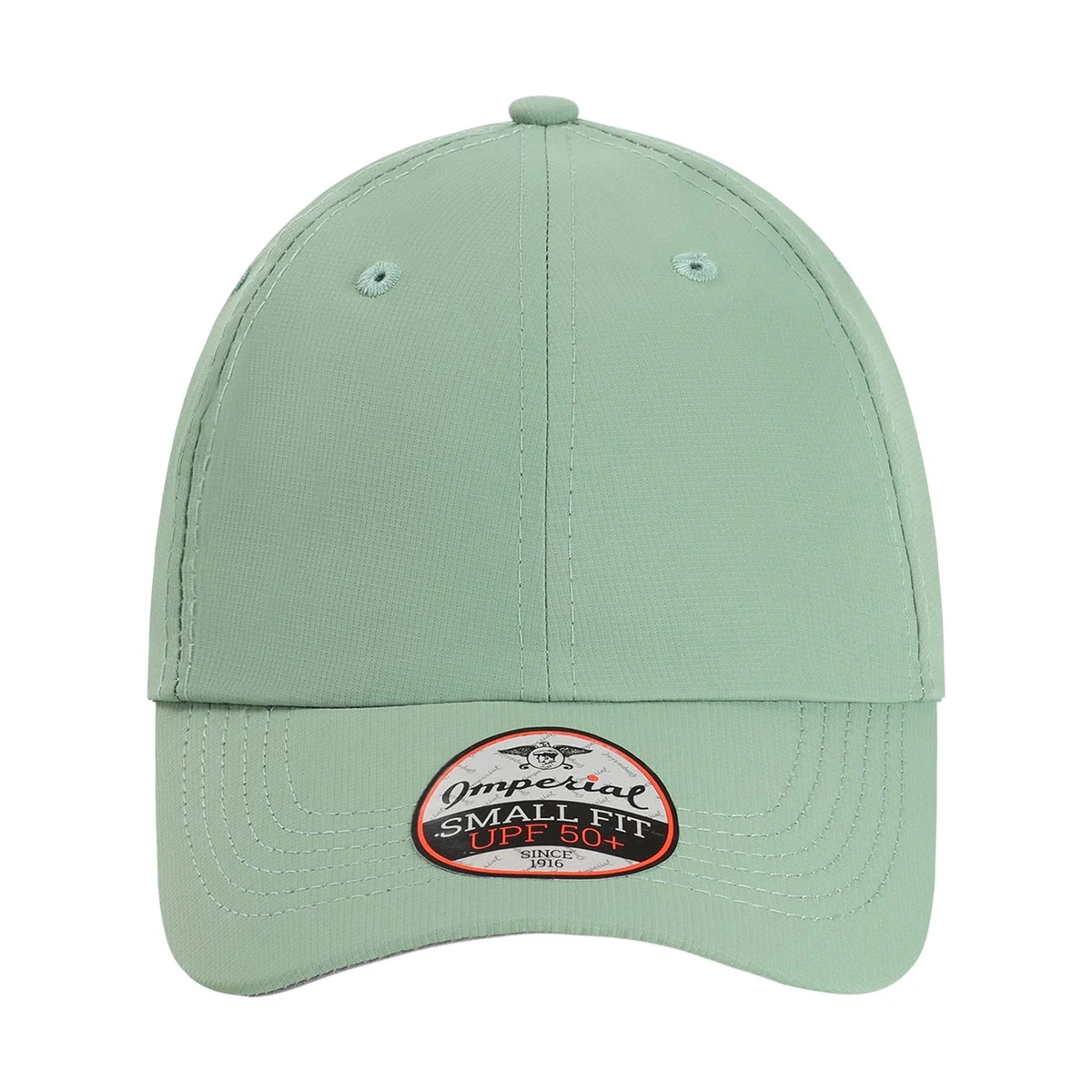 The Original Small Fit Performance Cap - L210P 1