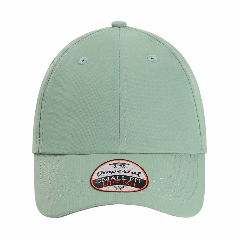 The Original Small Fit Performance Cap - L210P