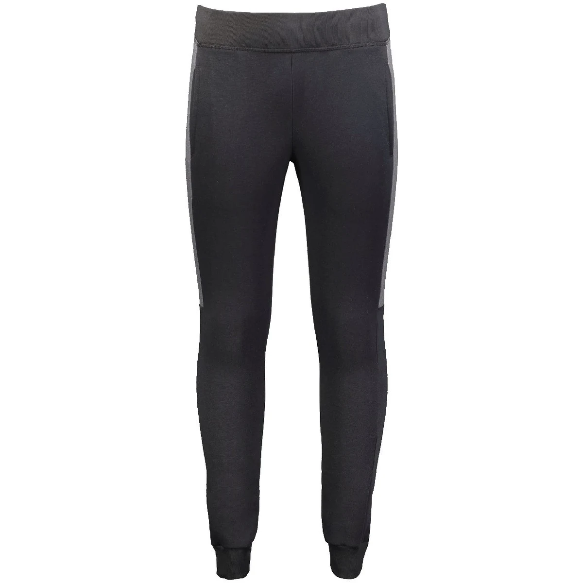 Women's Eco Revive™ Three-Season Joggers - 6870 1